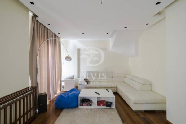 Slika 3 - Dinarska,  Kuća na prodaju, 274m2, 860.000€